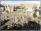 foto Fori Imperiali